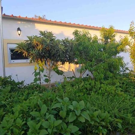 فيلا Cape Maleas Agios Nikolaos  المظهر الخارجي الصورة